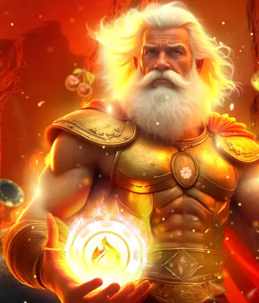 blazespins login